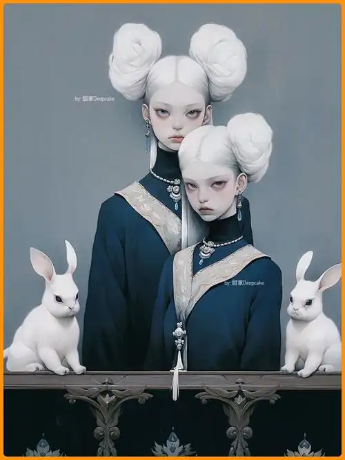 电影《东成西就》海报