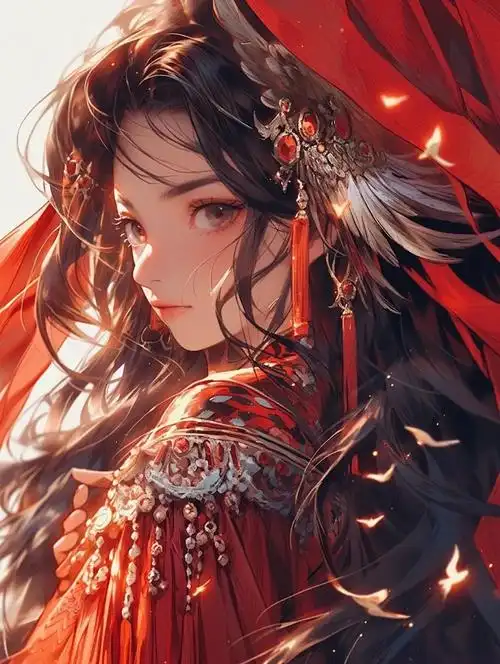电影《河边的错误》海报