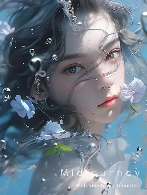 电影《钢铁侠》海报