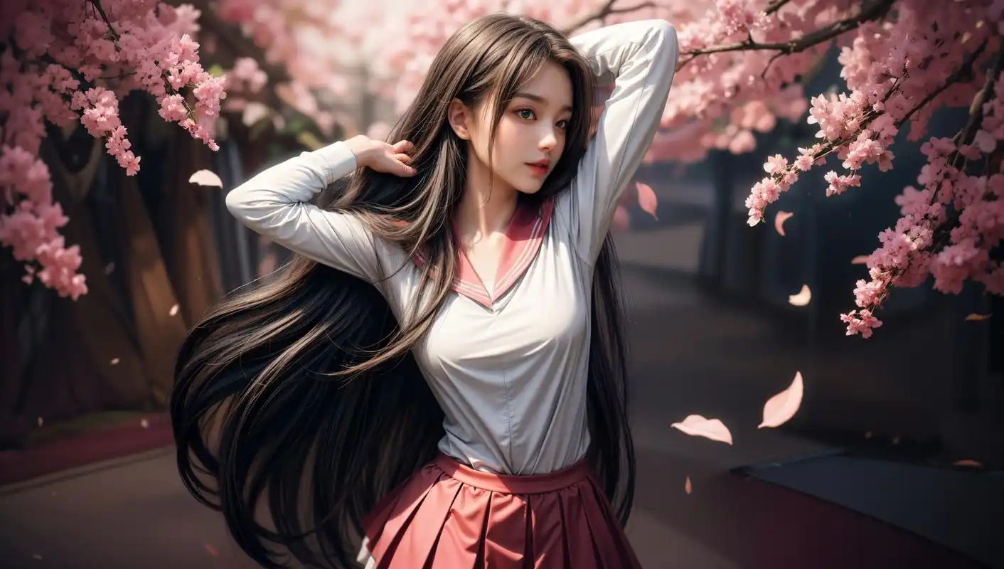 她的电影网免费观看