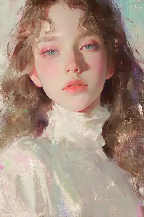 电影《阿甘正传》海报