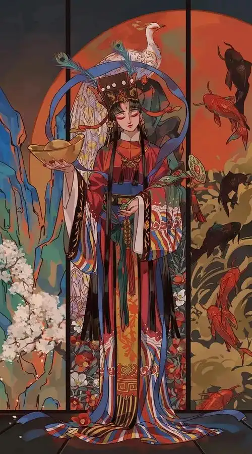 电影《超级马力欧兄弟大电影》海报